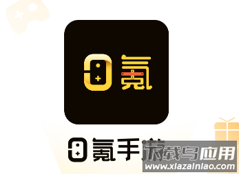 0氪手游app