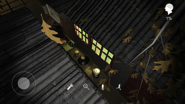 孙美琪疑案嬴雪儿最新版截图1