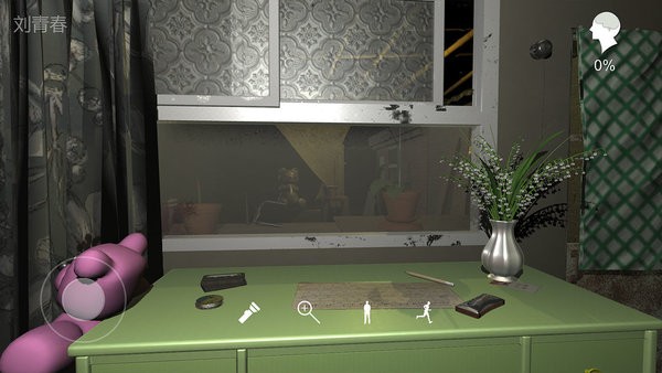 孙美琪疑案嬴雪儿最新版截图3