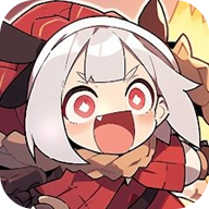 魔法区骑士路25号手游(魔法区骑士路25号（国际服）安装器)