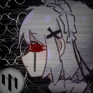 伯克利家的女仆内测版游戏