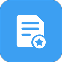 合同模板大全app