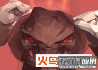 cleon勇士从天降免费版