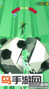 cleon勇士从天降免费版截图2