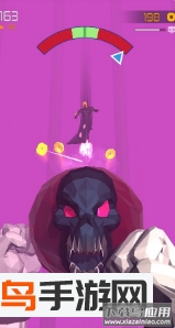 cleon勇士从天降免费版截图3