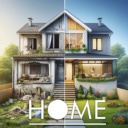 家具设计改造王安卓版(家居设计)