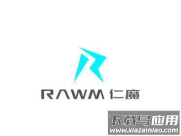 RAWMHUB app