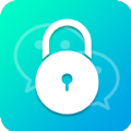 微信锁plus app