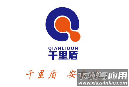千里盾gps定位软件 千里盾gps定位软件