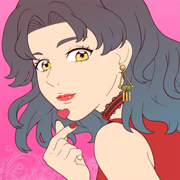 他和他的时光游戏官方版