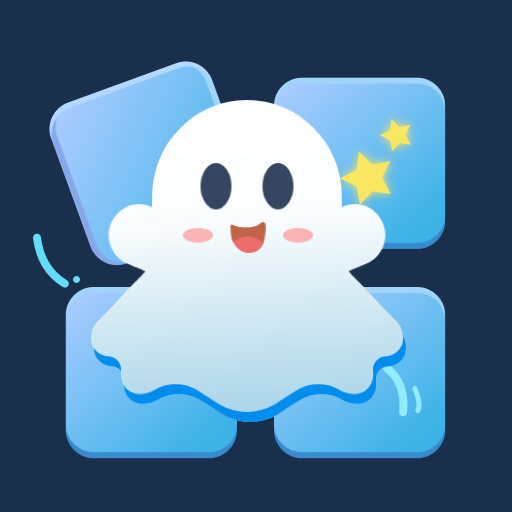Fun Widgets 灵动小组件软件