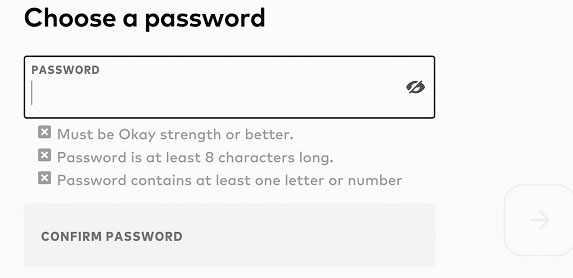 云顶之弈台服最新版