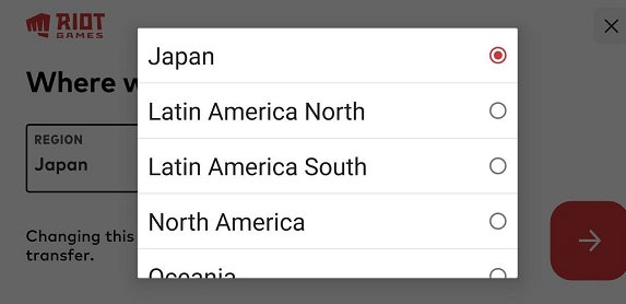 云顶之弈台服最新版