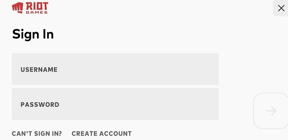 TFT云顶之弈最新版