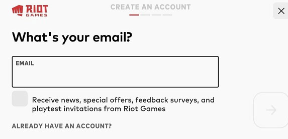 TFT云顶之弈最新版