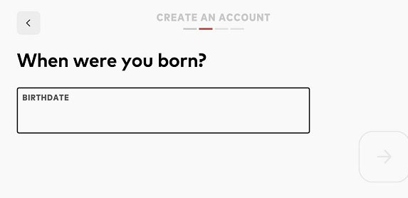TFT云顶之弈最新版