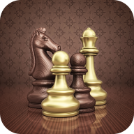 欢乐国际象棋app