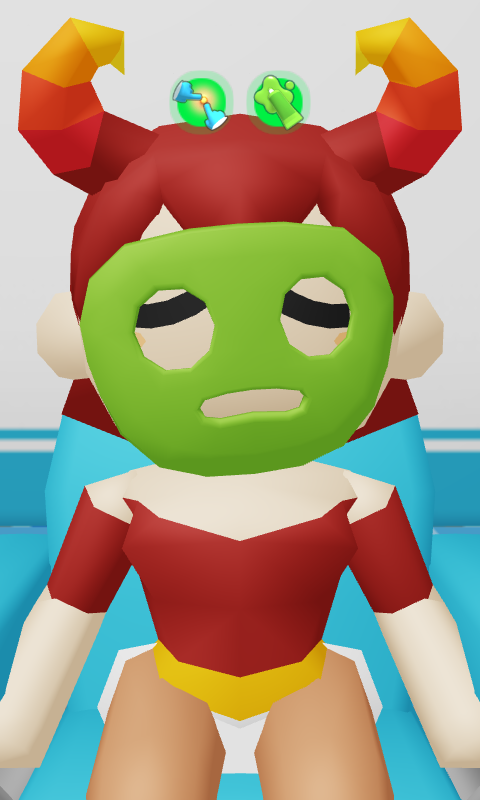 魔力医院小游戏最新版截图2