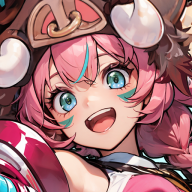 魔法祈幻界游戏下载