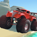 哥们向前冲游戏