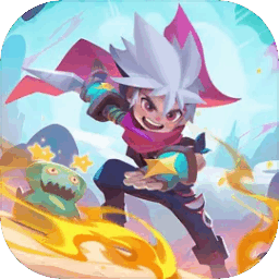 异星之地2024最新版