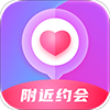 芳泽(语音交友)app