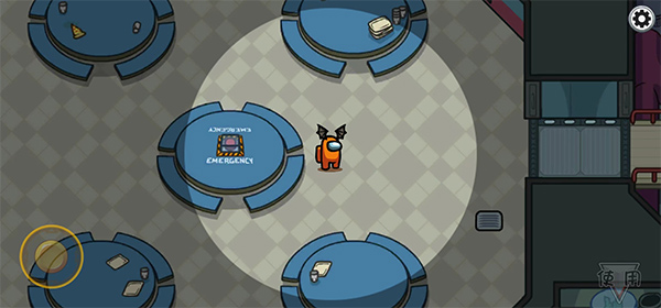 我们之间单机版最新版截图2