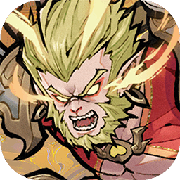 逍遥九重天游戏