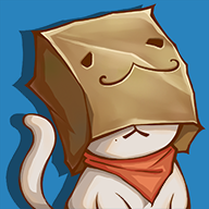 怪兽不低头手机版游戏下载