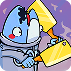 我是技能大师游戏下载