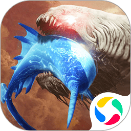 趣炫莽荒纪最新版