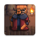 地城谜踪(附攻略)