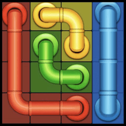 欢乐水管工手机版