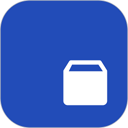 发票盒子官方版