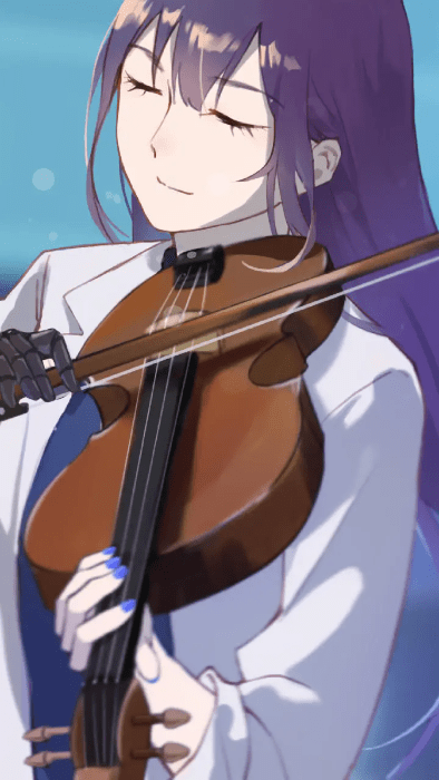 云端恋人游戏最新版截图1