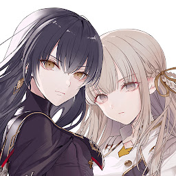 恒久之绊安装包