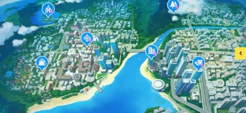 崩坏3rd日服最新版本