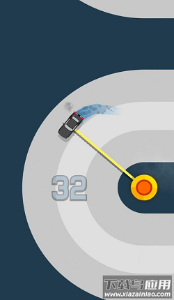 吊线漂移游戏最新版下载最新版截图1