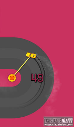 吊线漂移游戏最新版下载最新版截图2