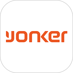 yonkercare手机版