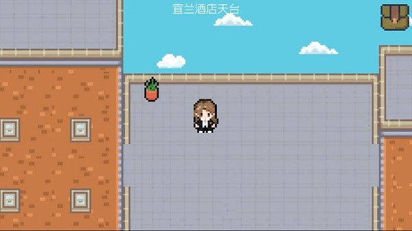 宇宙巡演指南游戏最新版截图1