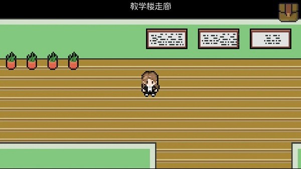 宇宙巡演指南游戏最新版截图2