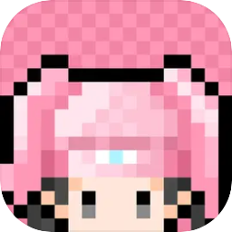 宇宙巡演指南游戏