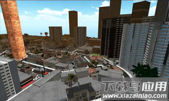 车轮离地传奇官方版最新版截图1