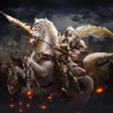 三国群英传2加强版手机版