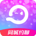 聊爱陌app