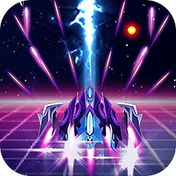 雷霆飞机世界游戏