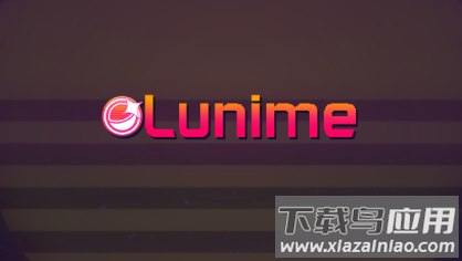 加查超越GachaUItra