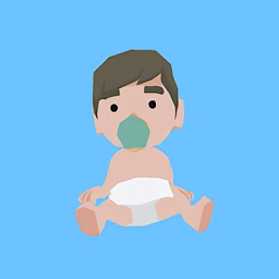 人生重开模拟器整合版最新版