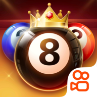 电竞台球游戏下载